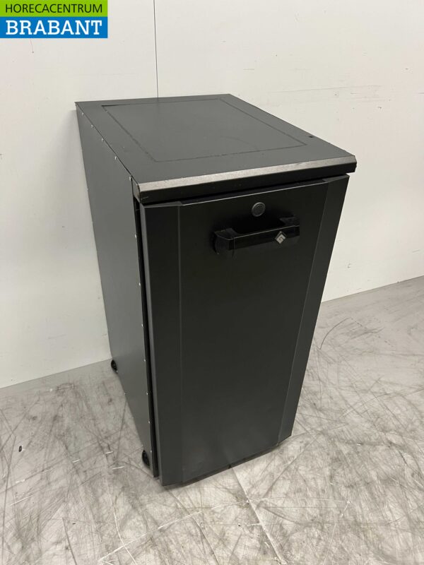 Gamko Flexbar Stock store à segment 41 cm Horeca – Image 2