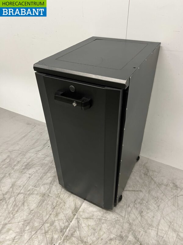 Gamko Flexbar Stock store à segment 41 cm Horeca – Image 3