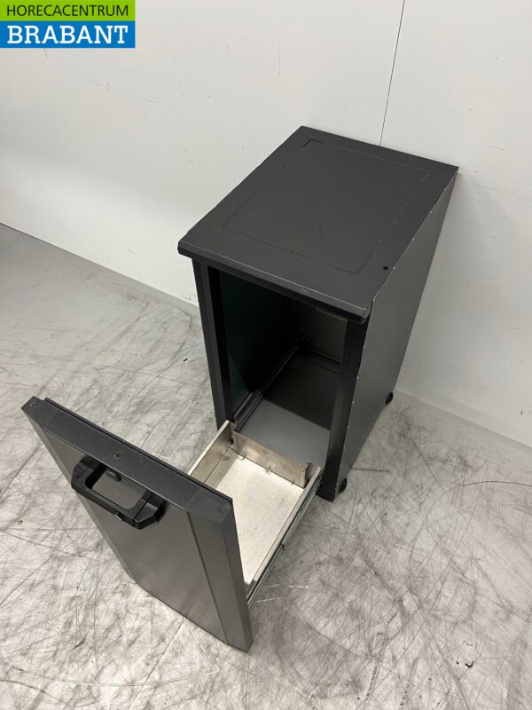 Gamko Flexbar Stock store à segment 41 cm Horeca – Image 4