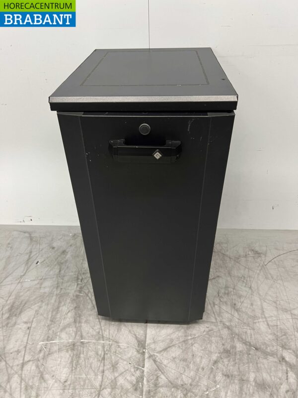 Gamko Flexbar Stock segment pièce aveugle 41.5 cm Horeca