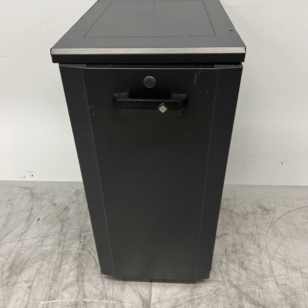 Gamko Flexbar Stock segment pièce aveugle 41.5 cm Horeca