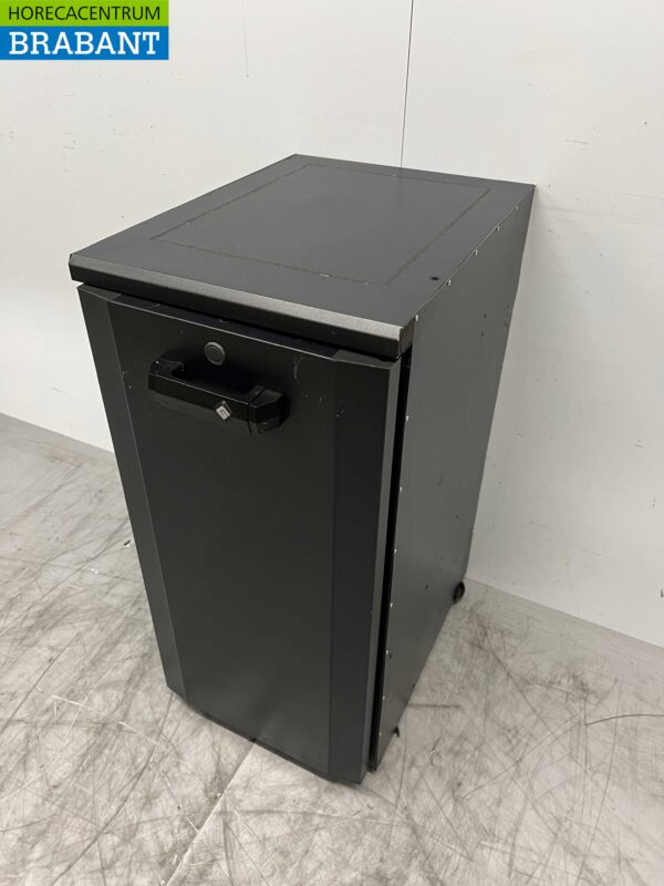 Gamko Flexbar Stock segment pièce aveugle 41.5 cm Horeca – Image 3