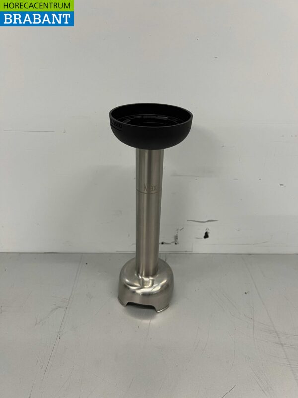 HCB Mixeur à main professionnel 160 mm tige 270 watts 230V Horeca – Image 5