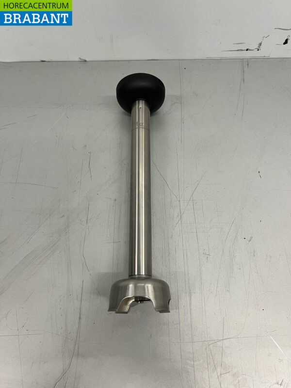Tige en acier inoxydable pour mixeur manuel HCB 250 mm Horeca – Image 2