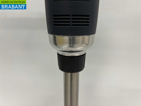 HCB Mixeur à main professionnel 500 mm tige 500 watts 230V Horeca – Image 4