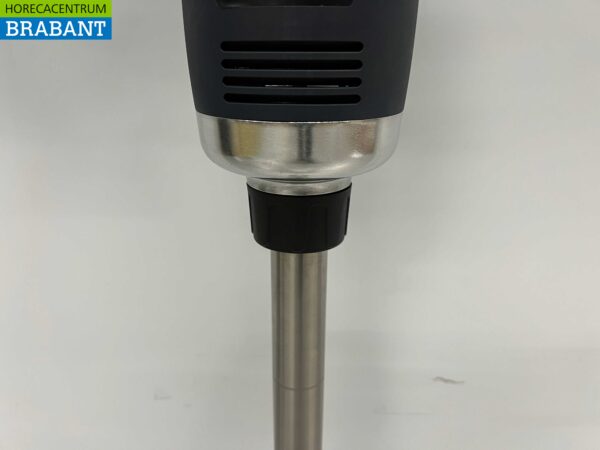 HCB Mixeur à main professionnel 500 mm tige 750 watts 230V Horeca – Image 4