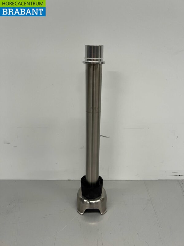HCB Mixeur à main professionnel 500 mm tige 750 watts 230V Horeca – Image 5