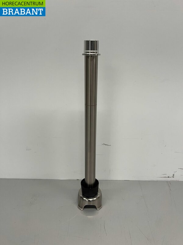 HCB Mixeur à main professionnel 500 mm tige 500 watts 230V Horeca – Image 5