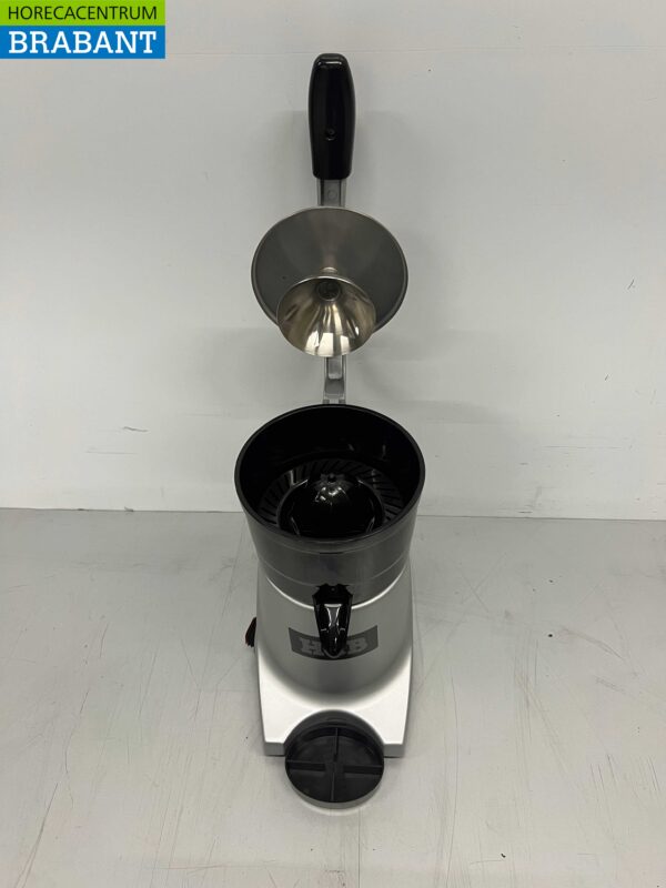HCB Presse-agrumes 230V Horeca – Image 4