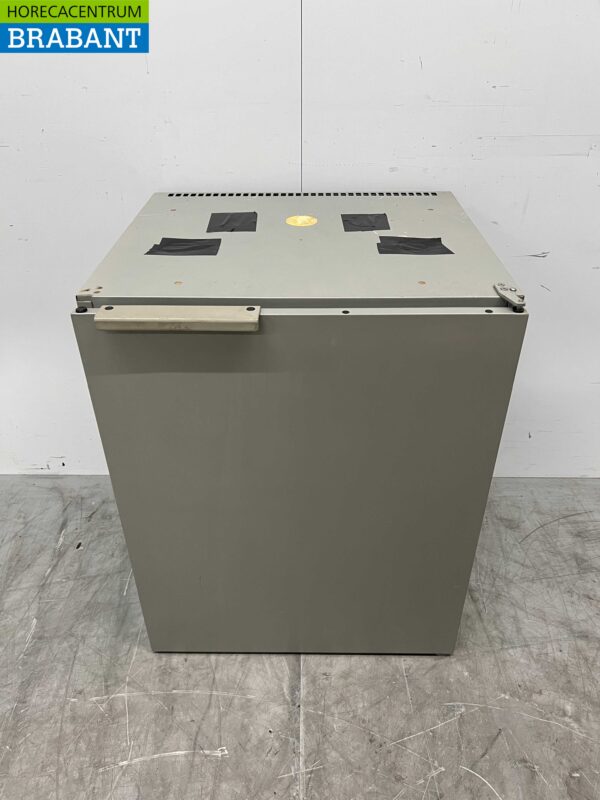 David Refrigerator Cooler 130 litres 230V Horeca