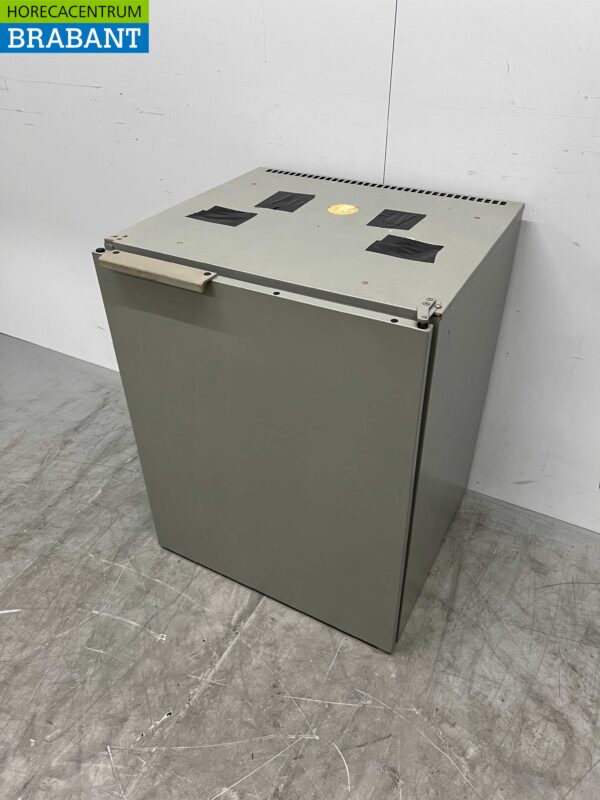 David Refrigerator Cooler 130 litres 230V Horeca – Image 2