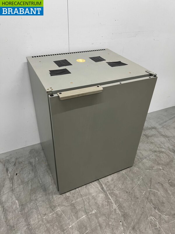 David Refrigerator Cooler 130 litres 230V Horeca – Image 3