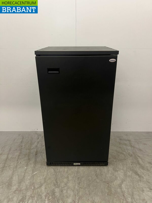 Serrco KSC-720E Refroidisseur à baril 74,5 cm 230V Horeca