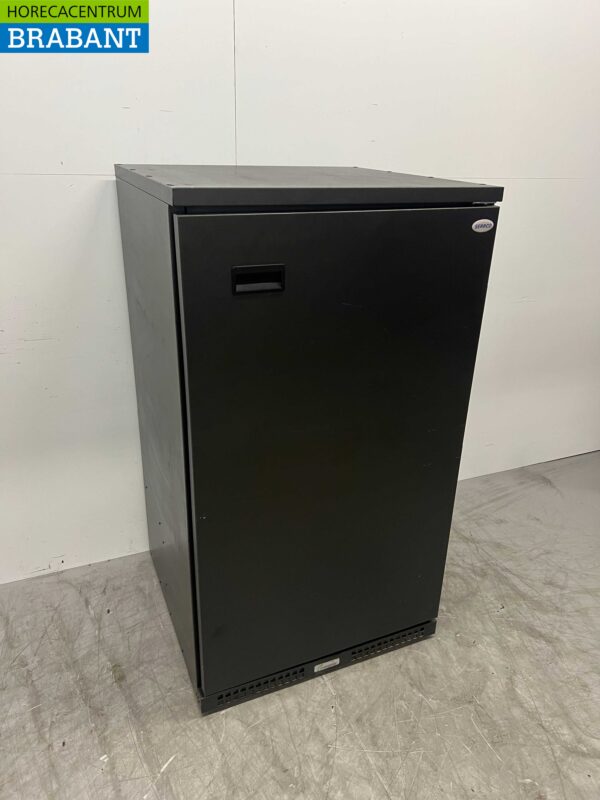 Serrco KSC-720E Refroidisseur à baril 74,5 cm 230V Horeca – Image 3
