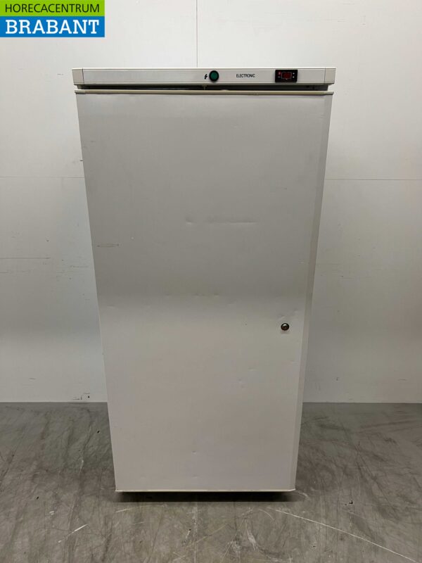 Iarp Réfrigérateur 521 litres 230V Horeca