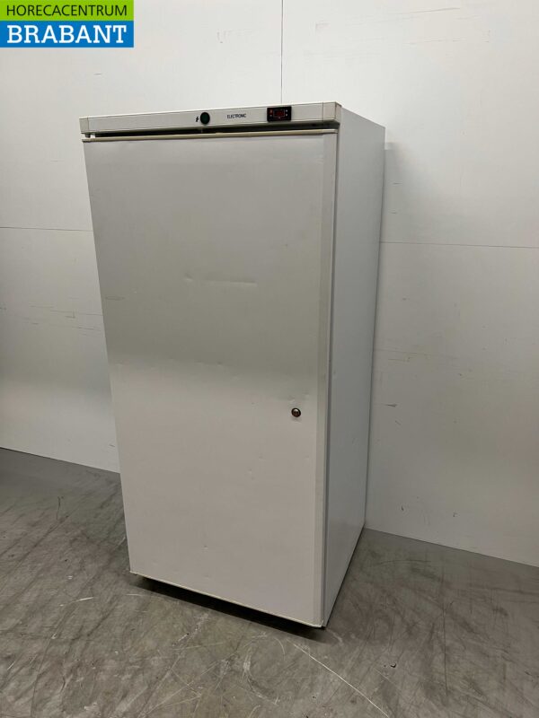 Iarp Réfrigérateur 521 litres 230V Horeca – Image 2