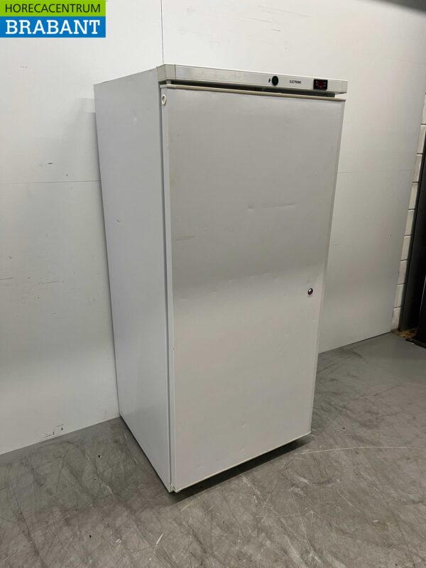 Iarp Réfrigérateur 521 litres 230V Horeca – Image 3