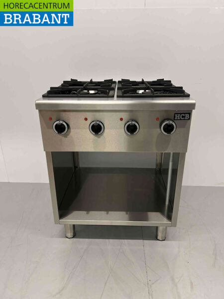 Cuisine et pâtisserie