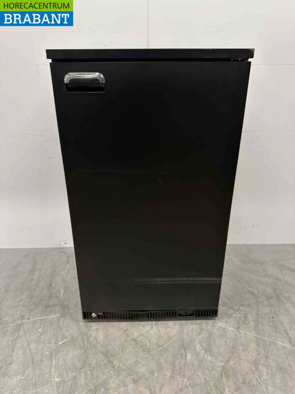 Serrco KSC-720E Refroidisseur à baril 74,5 cm 230V Horeca