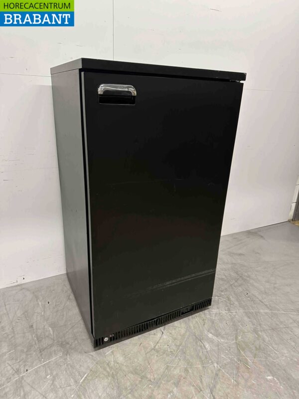 Serrco KSC-720E Refroidisseur à baril 74,5 cm 230V Horeca – Image 2