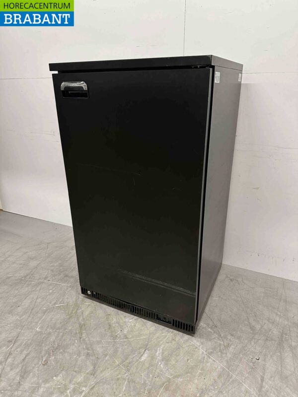 Serrco KSC-720E Refroidisseur à baril 74,5 cm 230V Horeca – Image 3