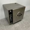 Friteuse à air chaud Lightfry 12E en acier inoxydable Friteuse 400V Horeca – Image 3