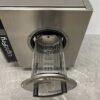 Friteuse à air chaud Lightfry 12E en acier inoxydable Friteuse 400V Horeca – Image 5