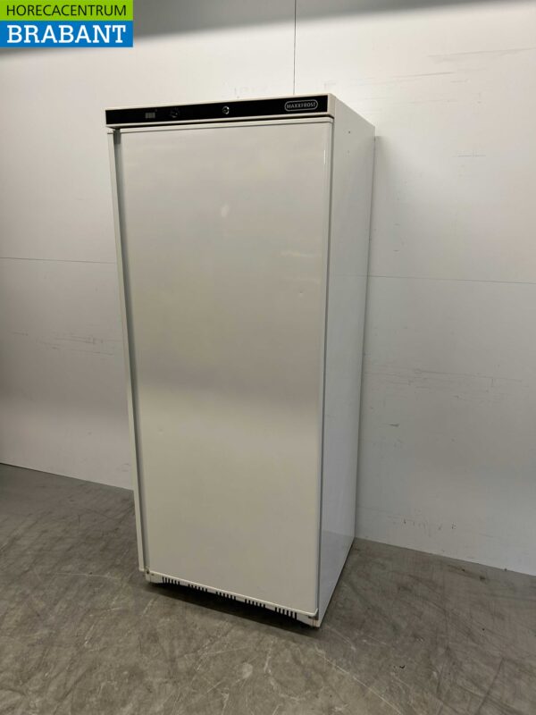 Réfrigérateur Maxxfrost 570 litres 230V Horeca – Image 3