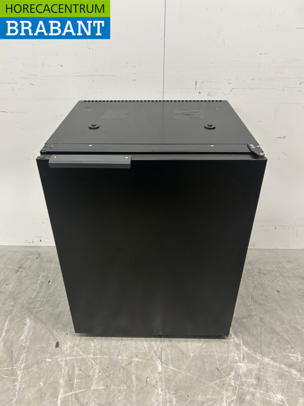 David Refrigerator Cooler 130 litres 230V Horeca