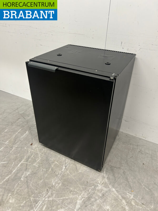 David Refrigerator Cooler 130 litres 230V Horeca – Image 2
