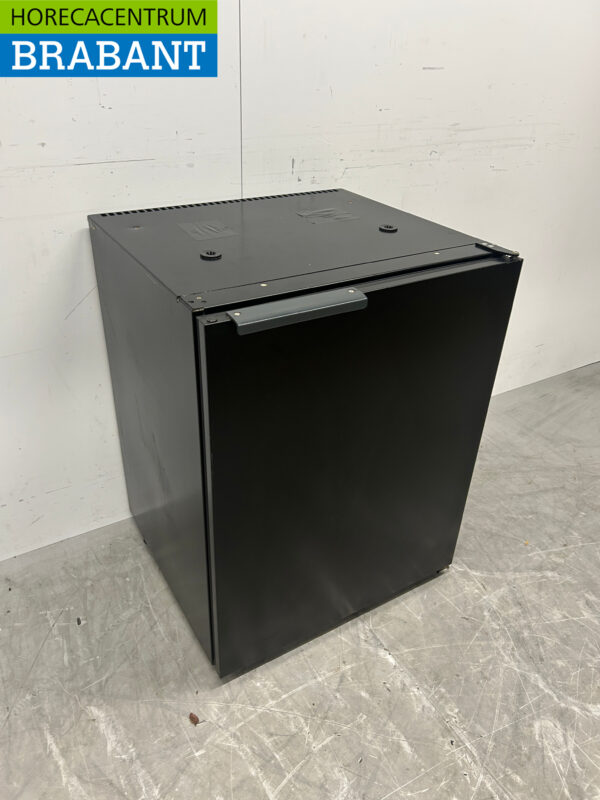 David Refrigerator Cooler 130 litres 230V Horeca – Image 3