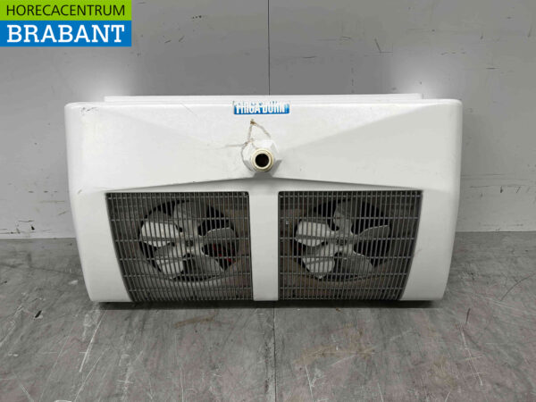 Friga-Bohn MRE 120 C Evaporateur Plafond pour chambre froide 230V Horeca
