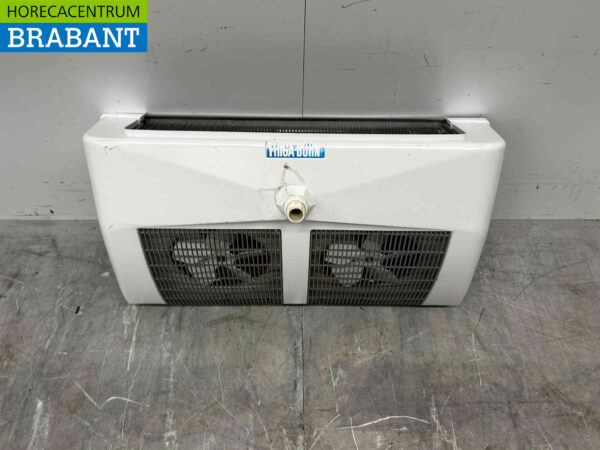 Friga-Bohn MRE 120 C Evaporateur Plafond pour chambre froide 230V Horeca – Image 2