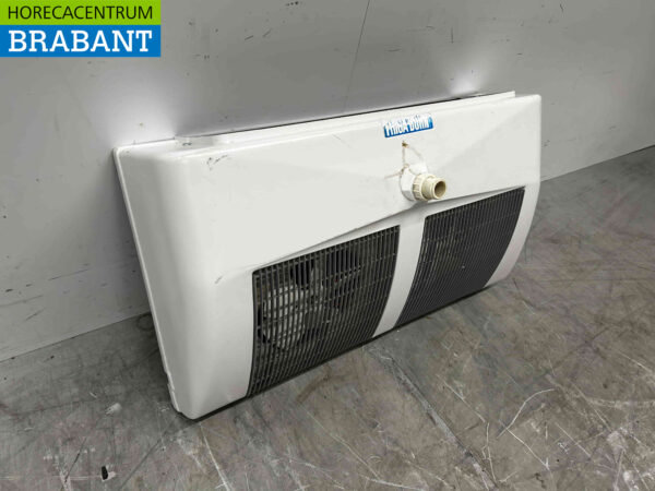 Friga-Bohn MRE 120 C Evaporateur Plafond pour chambre froide 230V Horeca – Image 3