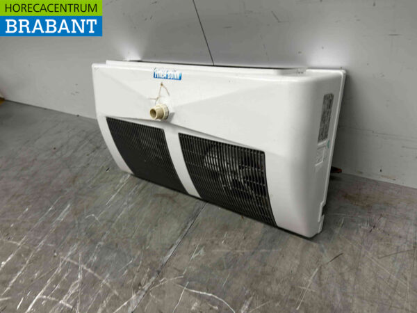 Friga-Bohn MRE 120 C Evaporateur Plafond pour chambre froide 230V Horeca – Image 4