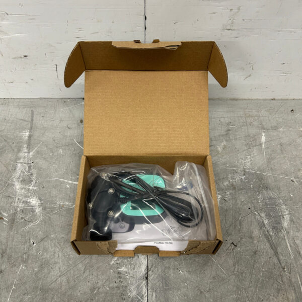 Débitmètre Brita 100 - 700 CU Horeca