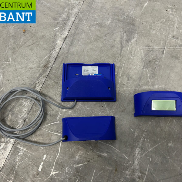 Brita Afficheur à distance Afficheur MAE Horeca