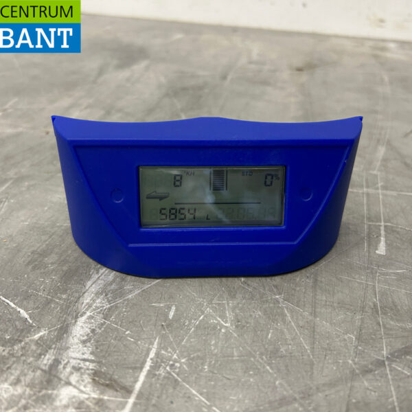 Brita Display MAE Horeca