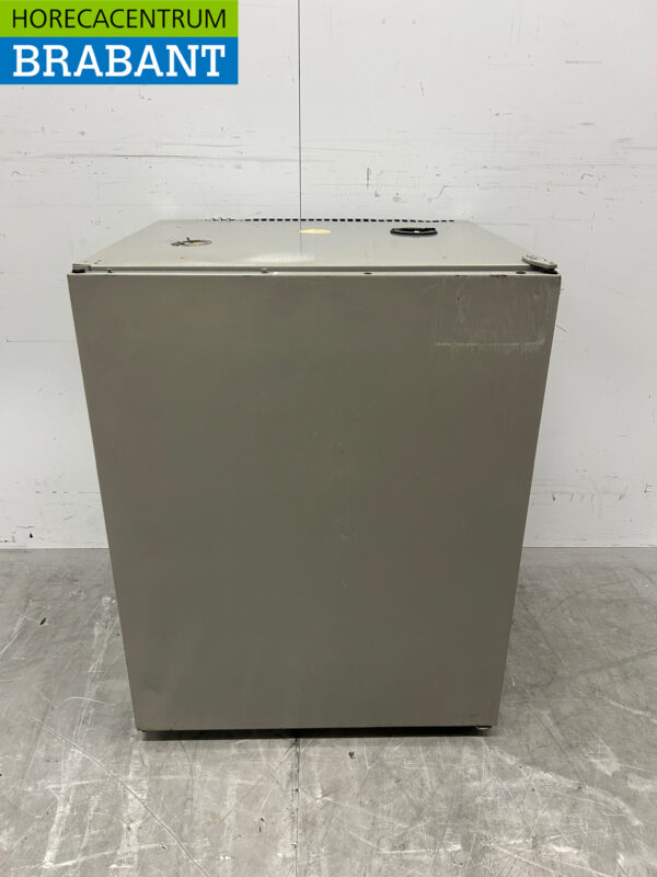 David Refrigerator Cooler 130 litres 230V Horeca