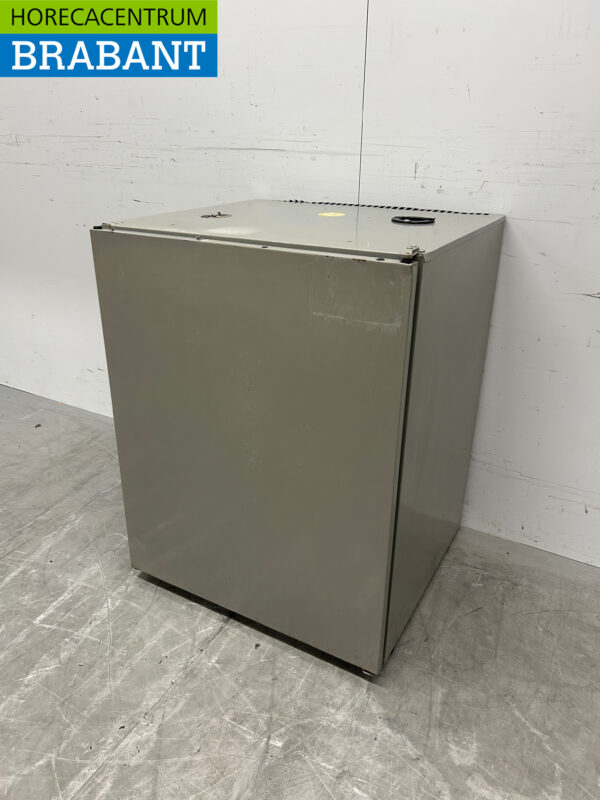 David Refrigerator Cooler 130 litres 230V Horeca – Image 2