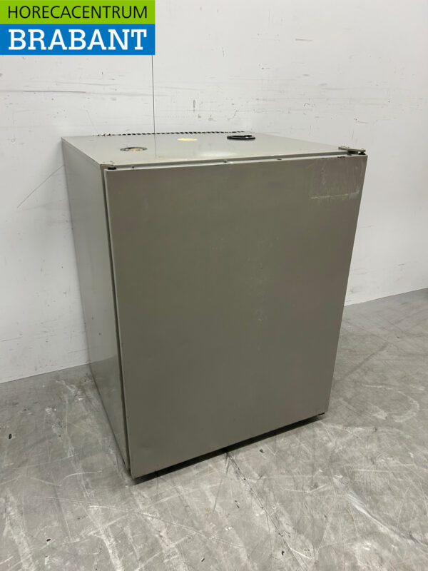 David Refrigerator Cooler 130 litres 230V Horeca – Image 3