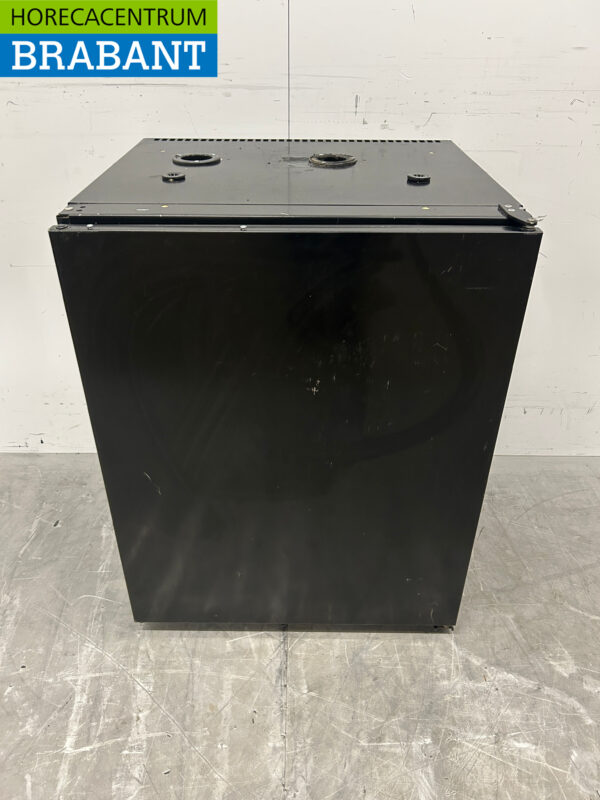 David Refrigerator Cooler 130 litres 230V Horeca
