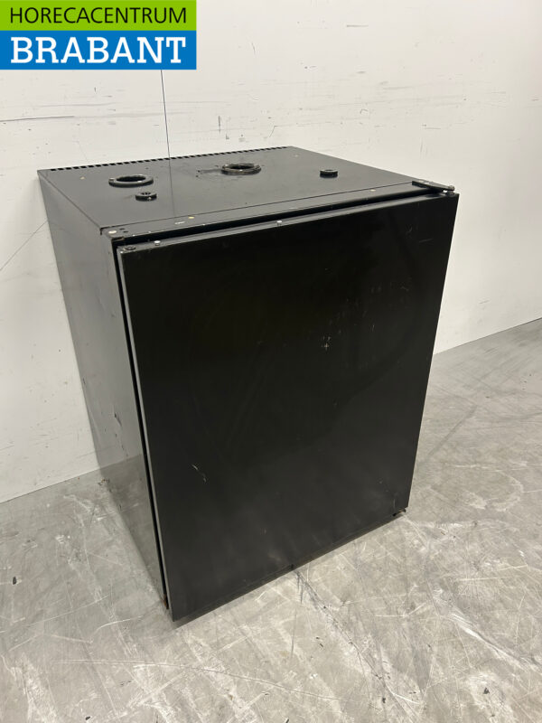 David Refrigerator Cooler 130 litres 230V Horeca – Image 3