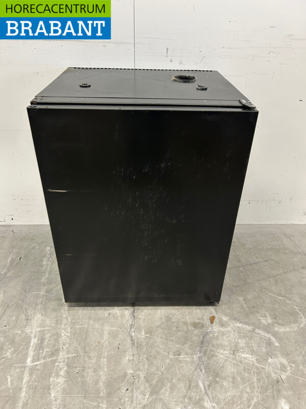 David Refrigerator Cooler 130 litres 230V Horeca