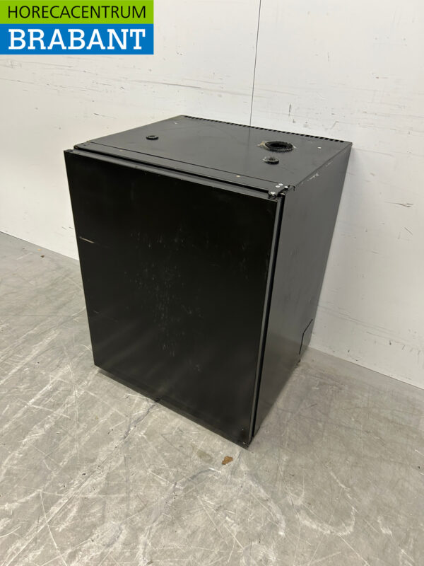 David Refrigerator Cooler 130 litres 230V Horeca – Image 2