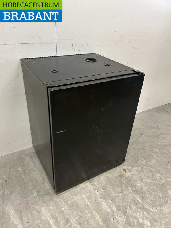 David Refrigerator Cooler 130 litres 230V Horeca – Image 3