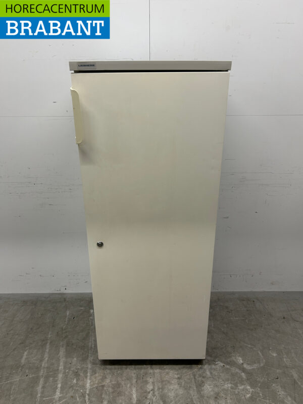 Liebherr Réfrigérateur Refroidissement 360 litres 230V Horeca