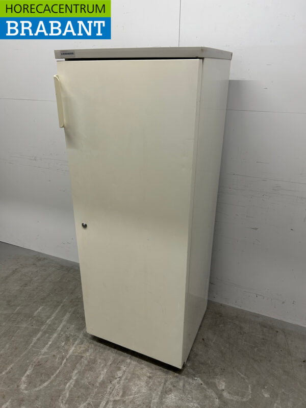 Liebherr Réfrigérateur Refroidissement 360 litres 230V Horeca – Image 2