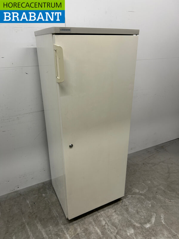 Liebherr Réfrigérateur Refroidissement 360 litres 230V Horeca – Image 3