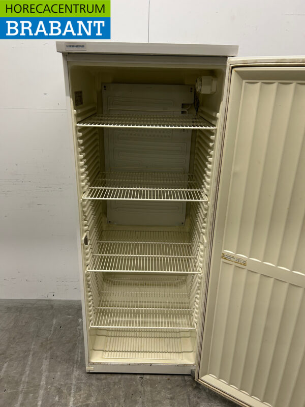 Liebherr Réfrigérateur Refroidissement 360 litres 230V Horeca – Image 4